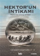 Hektor`un ntikam MD Basm