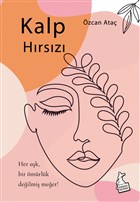 Kalp Hrsz Kanguru Yaynlar