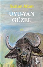 Uyu-Yan Gzel Kanguru Yaynlar