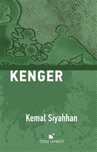 Kenger teki Yaynevi