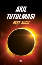 Akl Tutulmas Halk Kitabevi