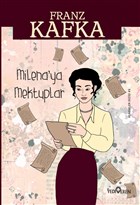 Milena`ya Mektuplar Yediveren Yaynlar