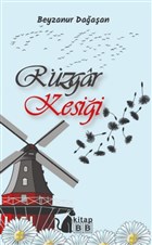 Rzgar Kesii BB Kitap