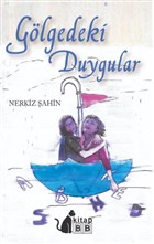 Glgedeki Duygular BB Kitap