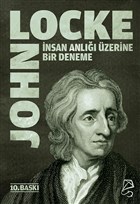 nsan Anl zerine Bir Deneme Serbest Kitaplar