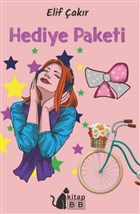 Hediye Paketi BB Kitap