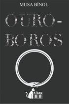 Ouroboros BB Kitap
