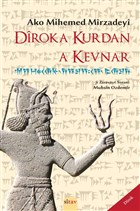 Diroka Kurdan a Kevnar Sitav Yaynevi