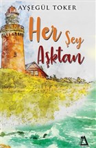 Her ey Aktan Sisyphos Yaynlar