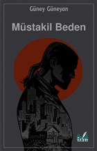 Mstakil Beden zan Yaynclk