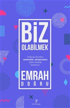 Biz Olabilmek Payidar Yaynevi