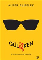 Gliken Potink Kitap