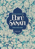 Yeni Balayanlar in Ebru Sanat nklab Yaynlar