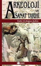 Arkeoloji ve Sanat Tarihi Berikan Yaynlar