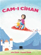 Cam- Cihan Parana Yaynlar