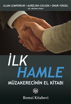 lk Hamle Remzi Kitabevi
