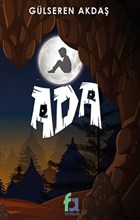 Ada Fa Yaynlar