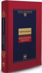 Panatantra tken Neriyat