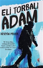 Eli Torbal Adam Klaros Yaynlar