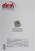 Esma-i Hsna Dergisi Yl: 2 Say: 14 Mart 2014 Esma Kitapl