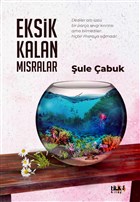 Eksik Kalan Msralar Tilki Kitap