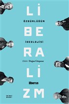 zgrln deolojisi: Liberalizm Liberus Yaynlar