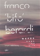 Nefes Kaos ve iir Yort Kitap