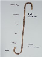 Thomas F`nin Kamuya Ak Son Notlar Yort Kitap