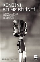 Kendini Bilme Bilinci Selis Kitaplar