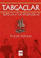 Tabgalar tken Neriyat