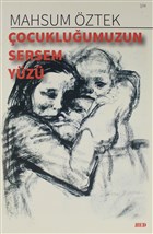ocukluumuzun Sersem Yz Red Yaynlar