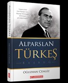 Alparslan Trke Bilgeouz Yaynlar