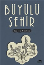 Byl ehir Maya Kitap
