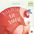 Babasnn Bir Tanesi Beyaz Balina Yaynlar