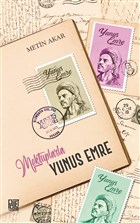 Mektuplarla Yunus Emre Palet Yaynlar