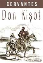 Don Kiot Liman Yaynevi