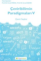 eviribilimin Paradigmalar 5 Hiperlink Yaynlar