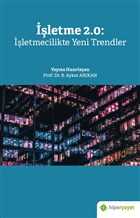 letme 2.0: letmecilikte Yeni Trendler Hiperlink Yaynlar