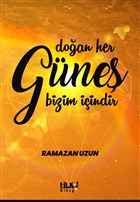 Doan Her Gne Bizim indir Tilki Kitap