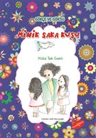 Minik Saka Kuu - Gke ve Gksu Temren ocuk