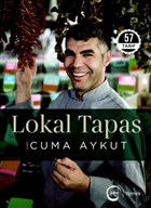 Lokal Tapas Sfr Yaynlar