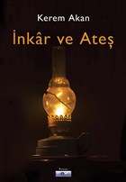 nkar ve Ate Favori Yaynlar