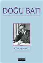 Dou Bat Dnce Dergisi Yl: 23 Say: 92 Dou Bat Dergileri