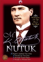 Nutuk E-Kitap Yaynclk