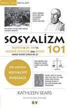 Sosyalizm 101 Say Yaynlar