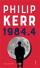1984.4 Alfa Yaynlar