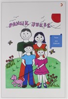 Pamuk eker Cinius Yaynlar