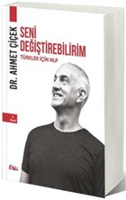 Seni Deitirebilirim Etki Yaynlar