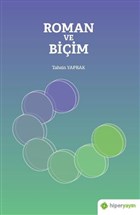 Roman ve Biim Hiperlink Yaynlar