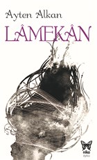 Lamekan Nika Yaynevi